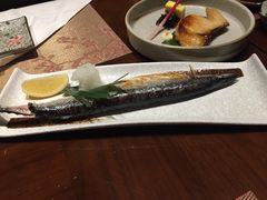 -九洲喜来登酒店湖月日餐厅