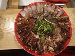 -春梅里卤鹅馆·47年老字号(中山路店)