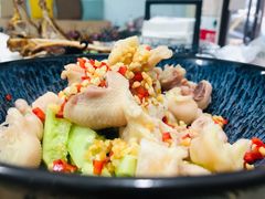 -南山酒肆(南山董事绘店)
