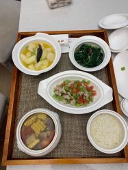 点击看大图 -爱悦月子中心·时光(武侯店)