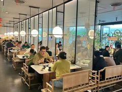 -SM城市广场(扬州店)