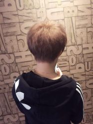 木北造型(双井店)-木北造型