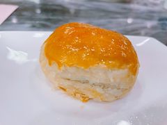 -中国大酒店·食街