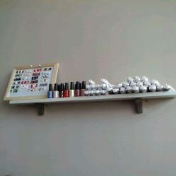 -佛伦斯私人定制烫染国际连锁