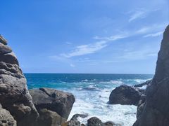 -三亚蜈支洲岛旅游区