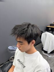 -藤野造型