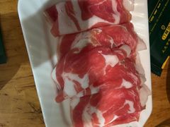 -草原塞蛮羊火锅城(港湾店)