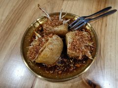 -小豆海棠(嘉兴路店)