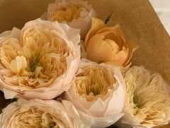 -Flower in(密渡桥店)