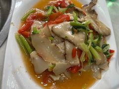 -野菌王牦牛肉汤锅