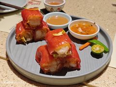 -点都德(长泰广场店)