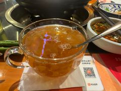 -小饕荟雅安贡椒鱼鲜馆(广福桥店)
