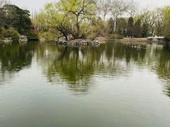 -北京动物园