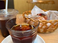 -麦田工坊(月湖店)