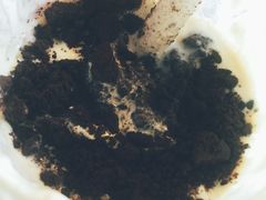 -南京大学-第9食堂