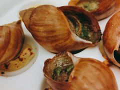-红房子西菜馆(淮海中路店)