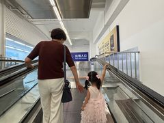 -山姆会员商店(上海浦东店)