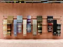 -Acne Studios(芮欧百货店)