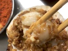 -内蒙古海拉尔烤羊腿·烤全羊·烧烤