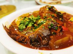 -品大三(大行宫店)