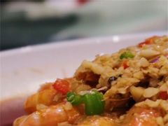 -尚岛私房菜(西方巷店)