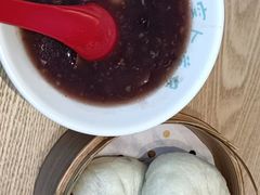 -堂上堂(益民街店)