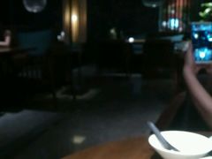 android_upload_pic-粗茶淡饭·隐庐私厨(东亭店)