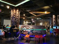-YOGO优果密室逃脱(新佳丽广场店)