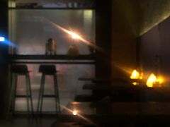 -ASPIRYNA酒吧水烟吧(太古里店)