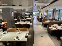 -潇湘阁(汉光百货店)