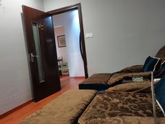 -御一坊盲人推拿(青年路店)