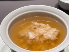 -许家菜.艺创菜(仁和新城店)