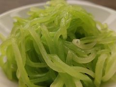 -苏小柳点心·手作小笼包(浦东嘉里城分院)