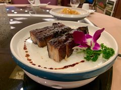 -新南华大酒店(广中店)