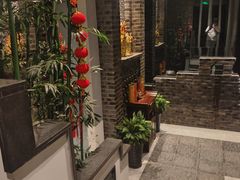 -印象江南·足道按摩养生Spa