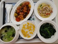 点击看大图 -贝安心月子中心(昌平店)