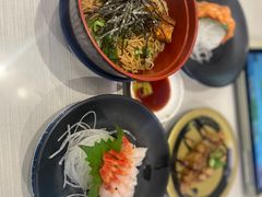 -滨寿司(高新伊藤店)
