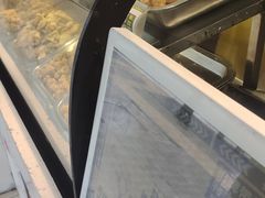 -超级鸡车(闻喜路店)