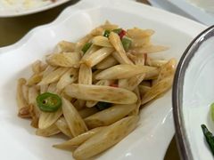 -沪依小酒馆心意菜