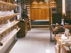 -MUMO木墨(温州万象城店)
