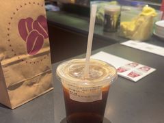 -COSTA COFFEE(西直门店)