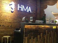 -海马体照相馆(龙湖杭州金沙天街店)