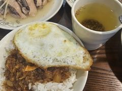 -乡亲鹅肉城(吴江店)