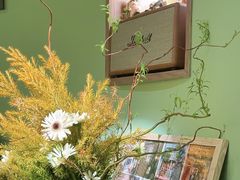 -SeekSeeking咖啡专门店(堰塘街店)