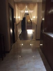 -琉璃时光SPA国际连锁机构