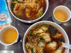 -熙盛源(苏苑街店)