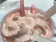 -奈雪的茶(国金中心店)