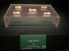 -嘉定博物馆