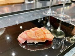 -奈良本寿司(永嘉路店)