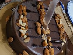 -天盛海鲜烧烤城·特色烤海鲜(开发区店)